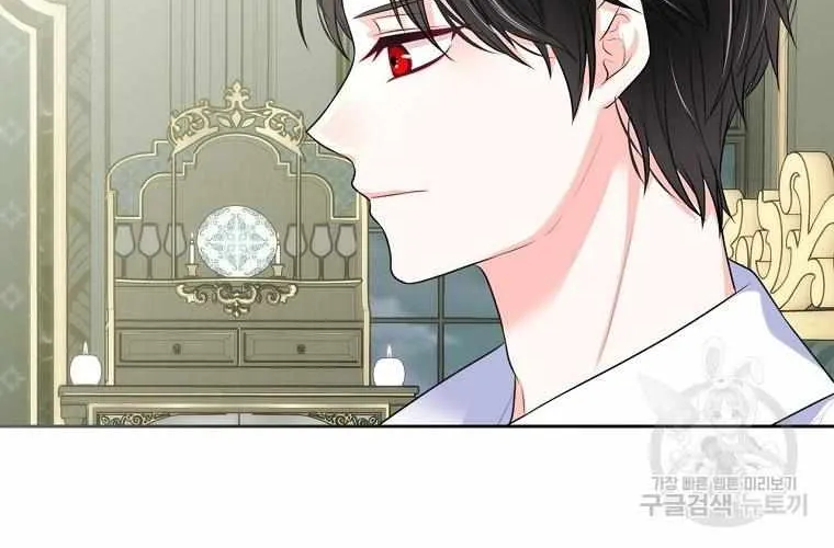I Will Divorce the Female Lead’s Siscon Brother Chapter 11 page 9 - 