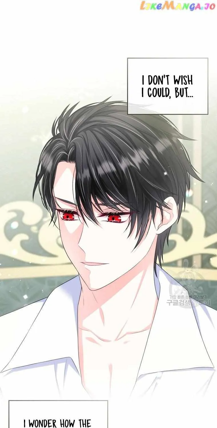 I Will Divorce the Female Lead’s Siscon Brother Chapter 11 page 10 - 