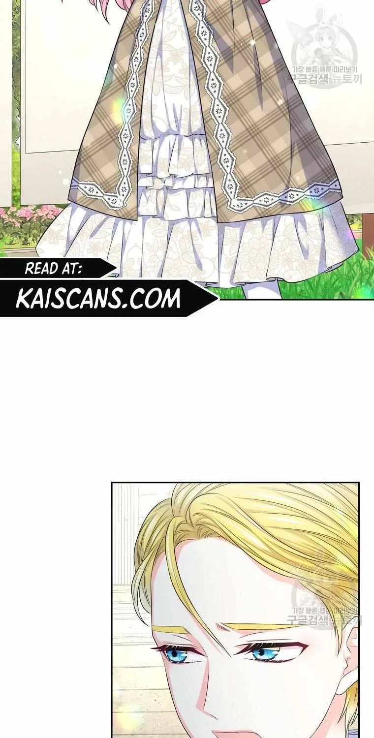 I Will Divorce the Female Lead’s Siscon Brother Chapter 12 page 24 - 
