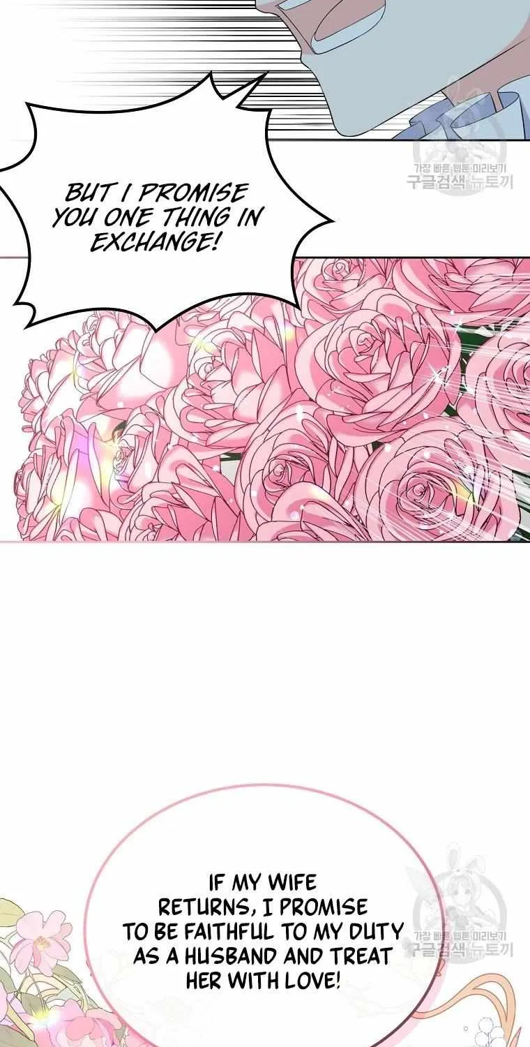 I Will Divorce the Female Lead’s Siscon Brother Chapter 12 page 29 - 