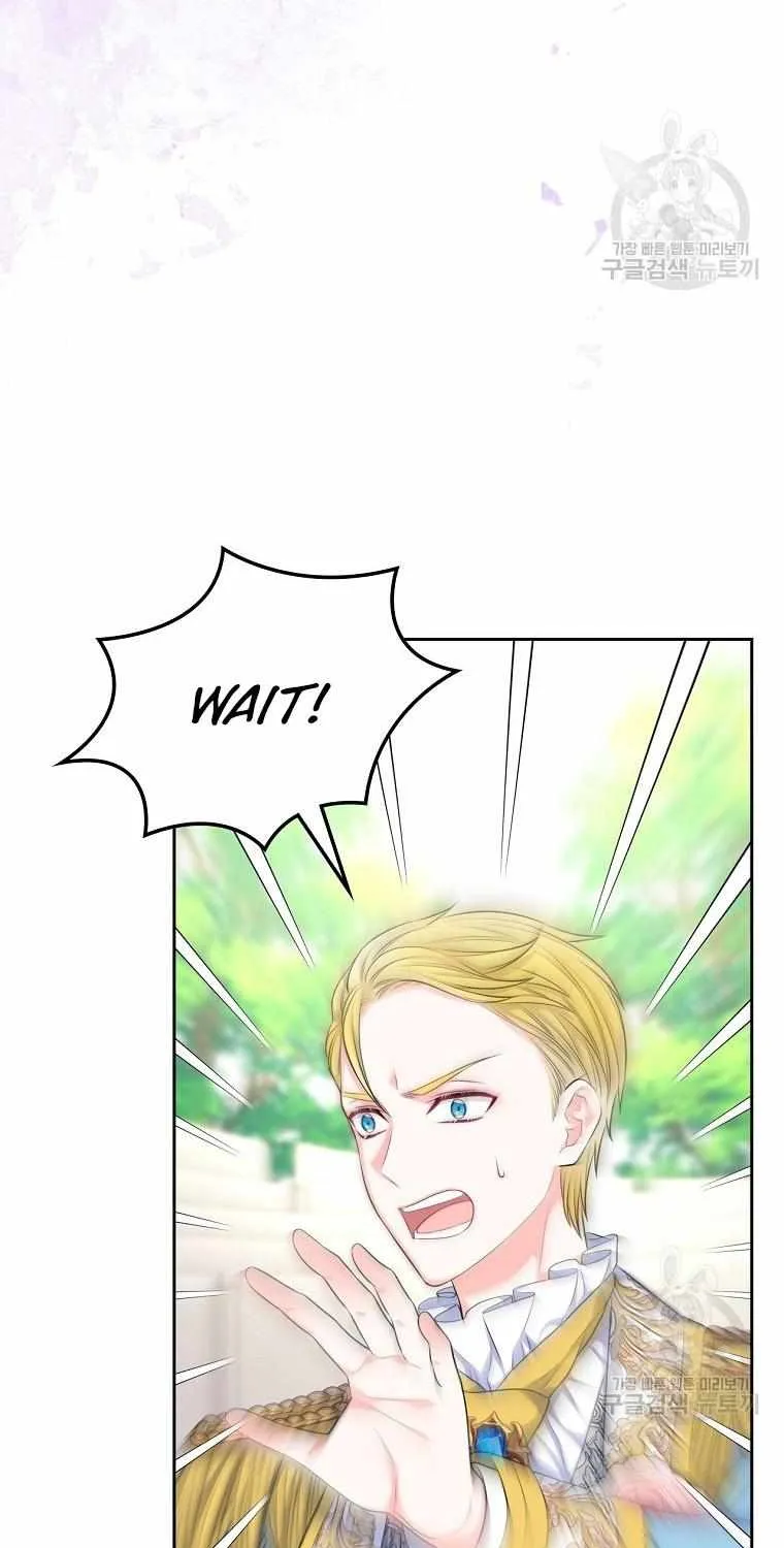I Will Divorce the Female Lead’s Siscon Brother Chapter 12 page 37 - 
