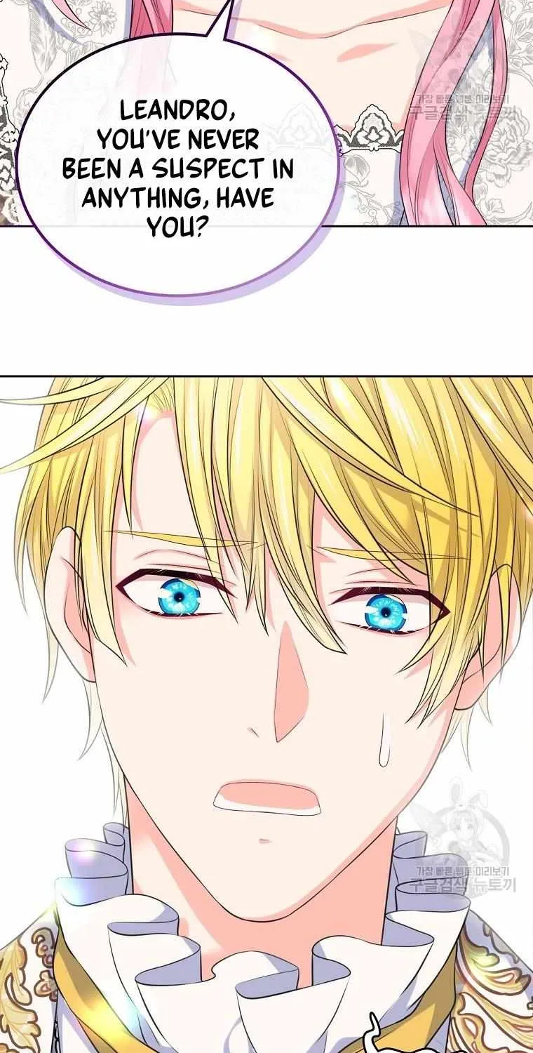 I Will Divorce the Female Lead’s Siscon Brother Chapter 12 page 66 - 