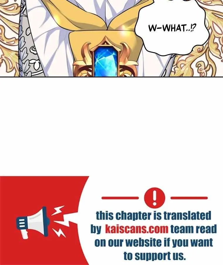 I Will Divorce the Female Lead’s Siscon Brother Chapter 12 page 67 - 