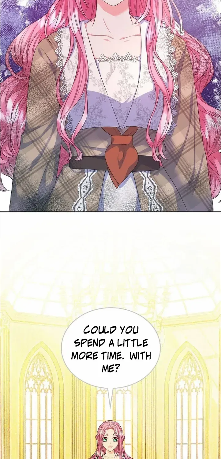 I Will Divorce the Female Lead’s Siscon Brother Chapter 13 page 13 - 