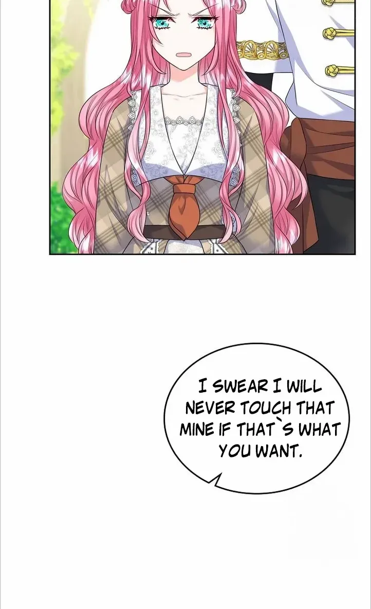 I Will Divorce the Female Lead’s Siscon Brother Chapter 13 page 20 - 