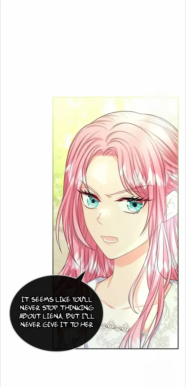 I Will Divorce the Female Lead’s Siscon Brother Chapter 13 page 22 - 