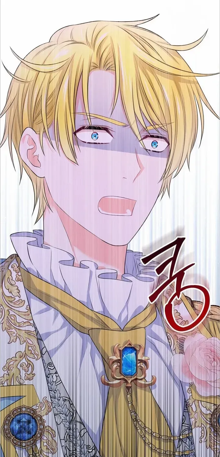 I Will Divorce the Female Lead’s Siscon Brother Chapter 13 page 25 - 