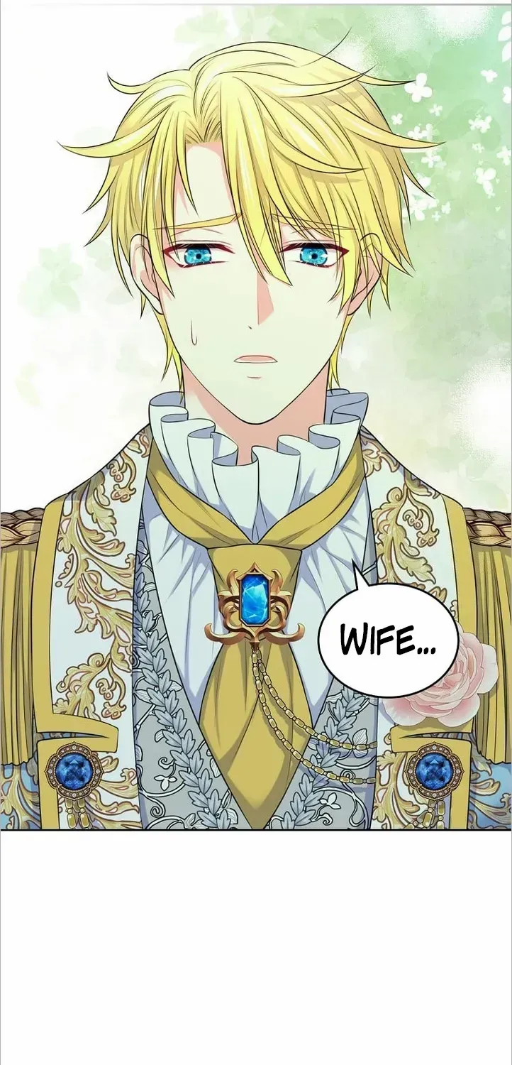 I Will Divorce the Female Lead’s Siscon Brother Chapter 13 page 28 - 