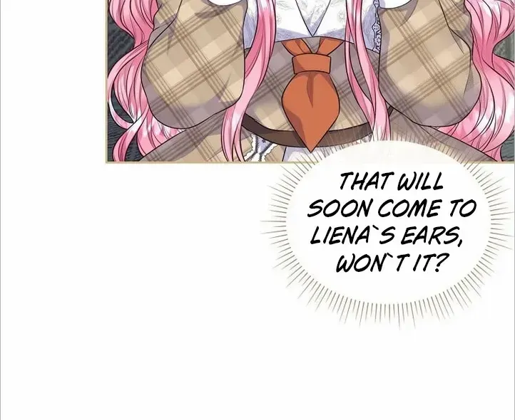 I Will Divorce the Female Lead’s Siscon Brother Chapter 13 page 34 - 