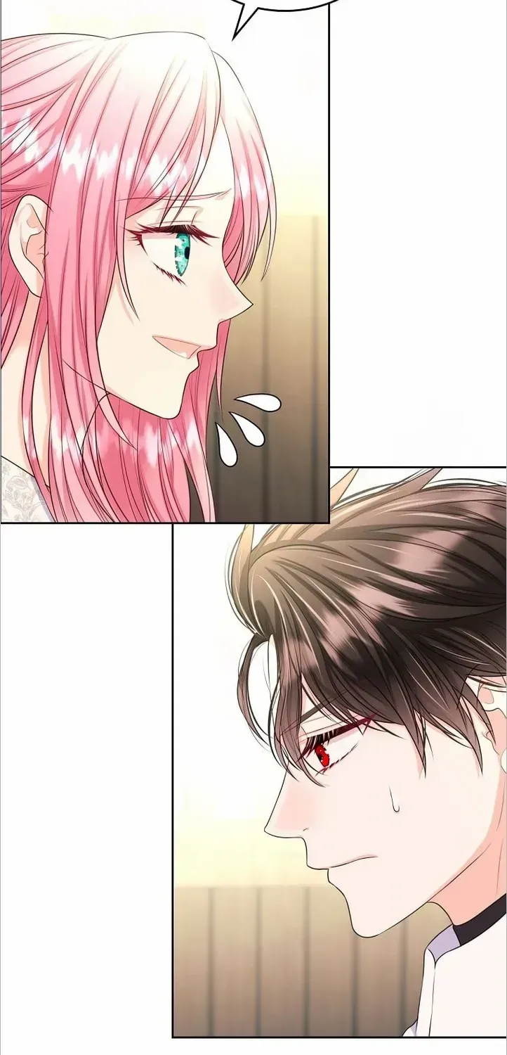 I Will Divorce the Female Lead’s Siscon Brother Chapter 13 page 37 - 