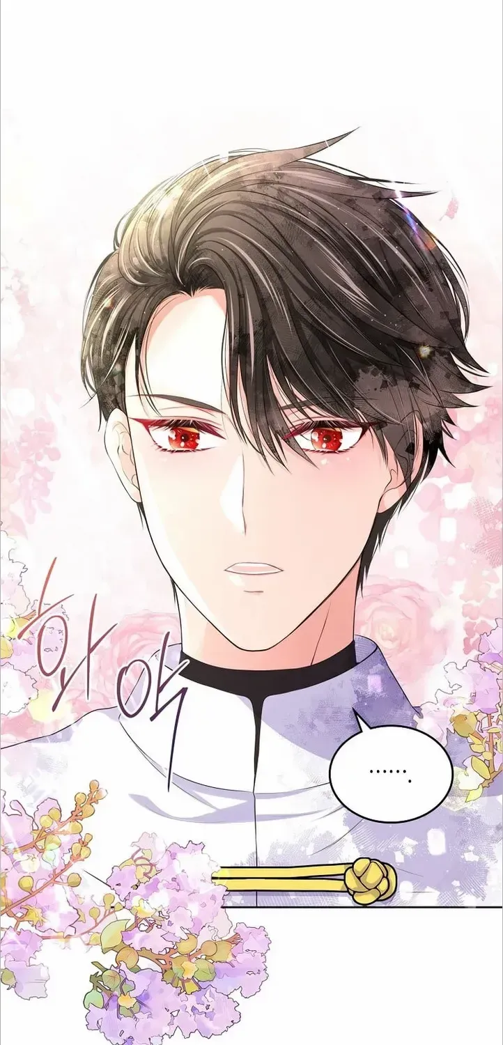 I Will Divorce the Female Lead’s Siscon Brother Chapter 13 page 51 - 