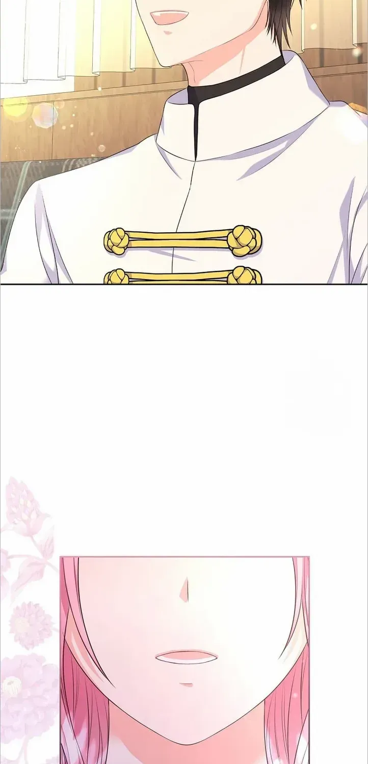 I Will Divorce the Female Lead’s Siscon Brother Chapter 13 page 58 - 
