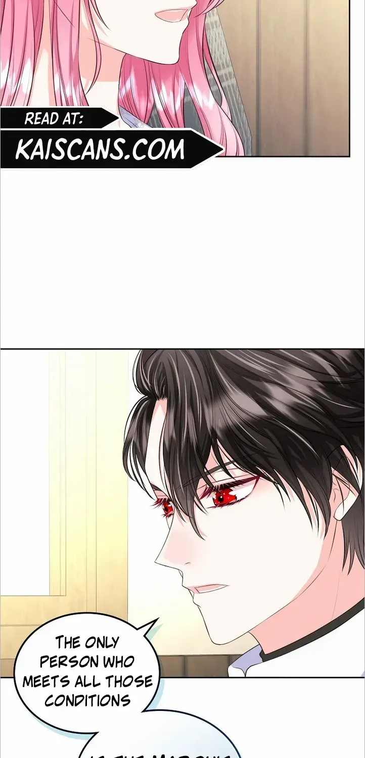 I Will Divorce the Female Lead’s Siscon Brother Chapter 14 page 11 - 