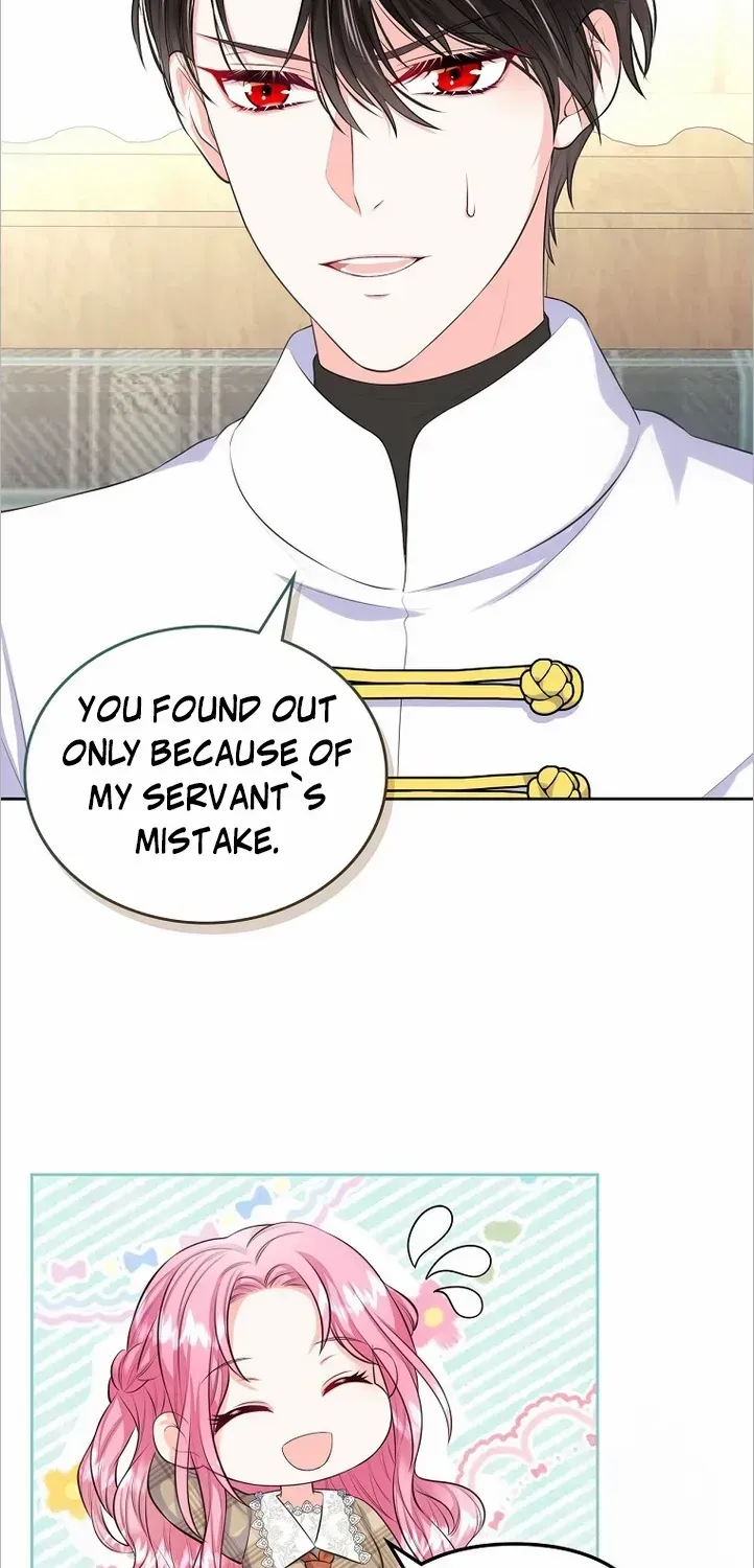 I Will Divorce the Female Lead’s Siscon Brother Chapter 14 page 13 - 