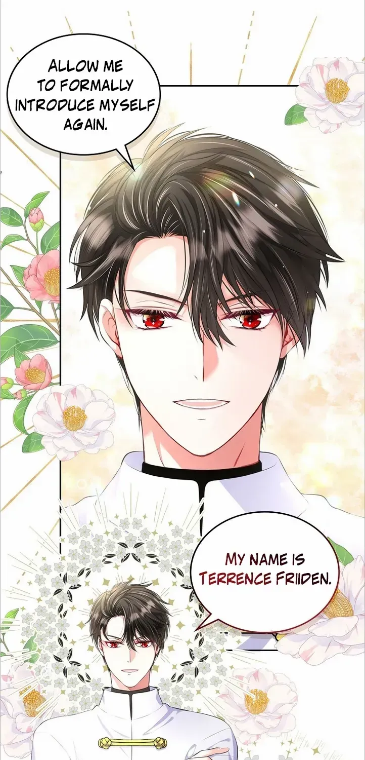 I Will Divorce the Female Lead’s Siscon Brother Chapter 14 page 16 - 