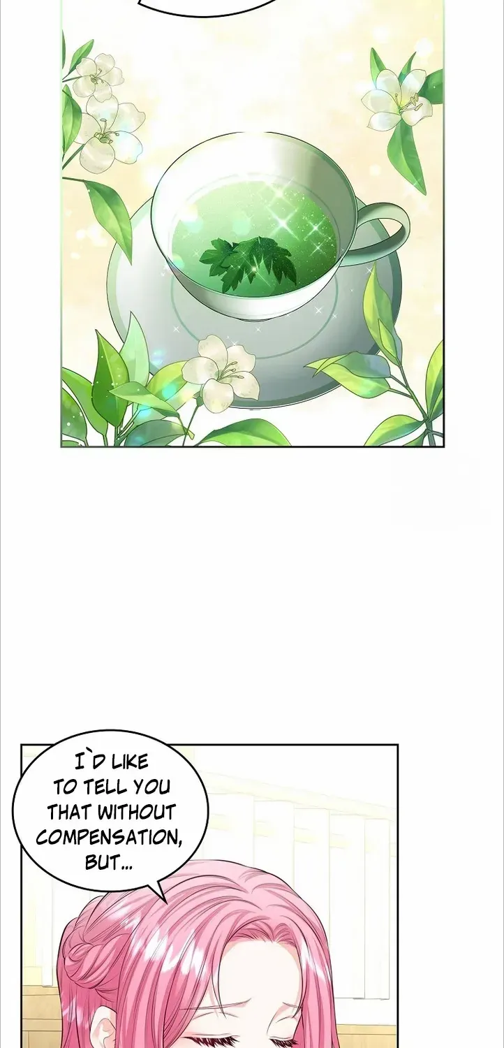 I Will Divorce the Female Lead’s Siscon Brother Chapter 14 page 18 - 