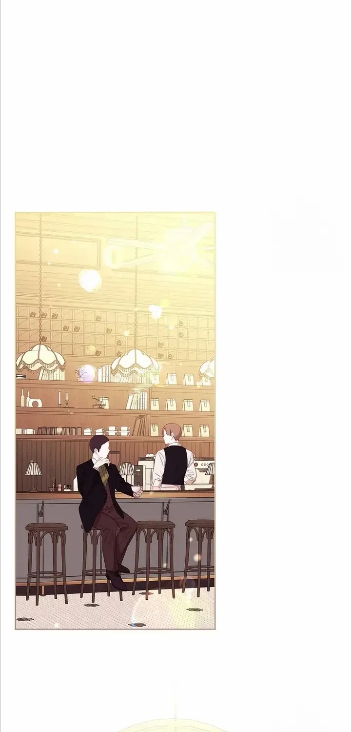 I Will Divorce the Female Lead’s Siscon Brother Chapter 14 page 3 - 