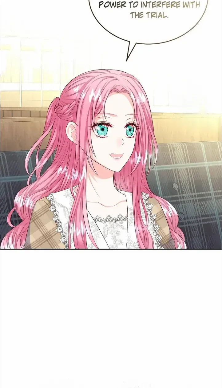 I Will Divorce the Female Lead’s Siscon Brother Chapter 14 page 21 - 