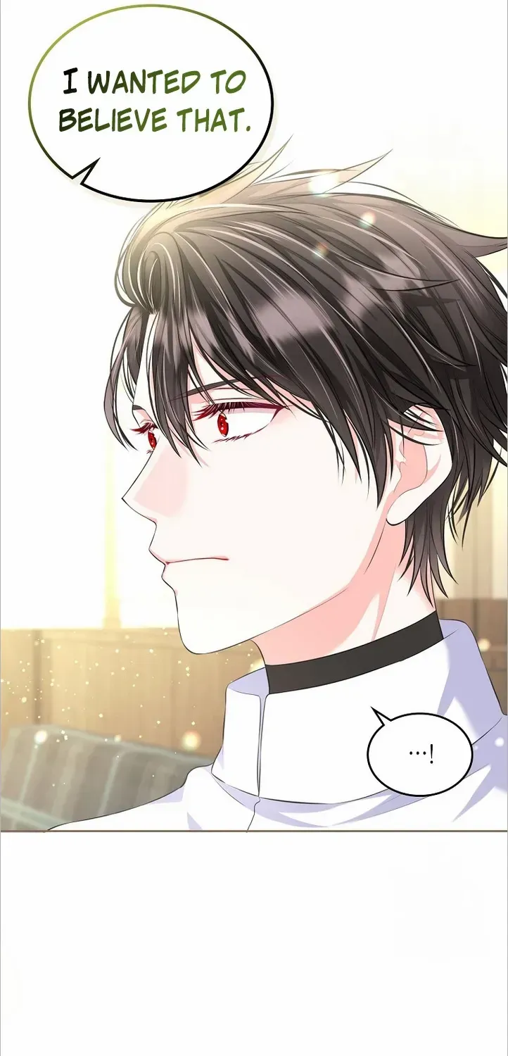 I Will Divorce the Female Lead’s Siscon Brother Chapter 14 page 29 - 