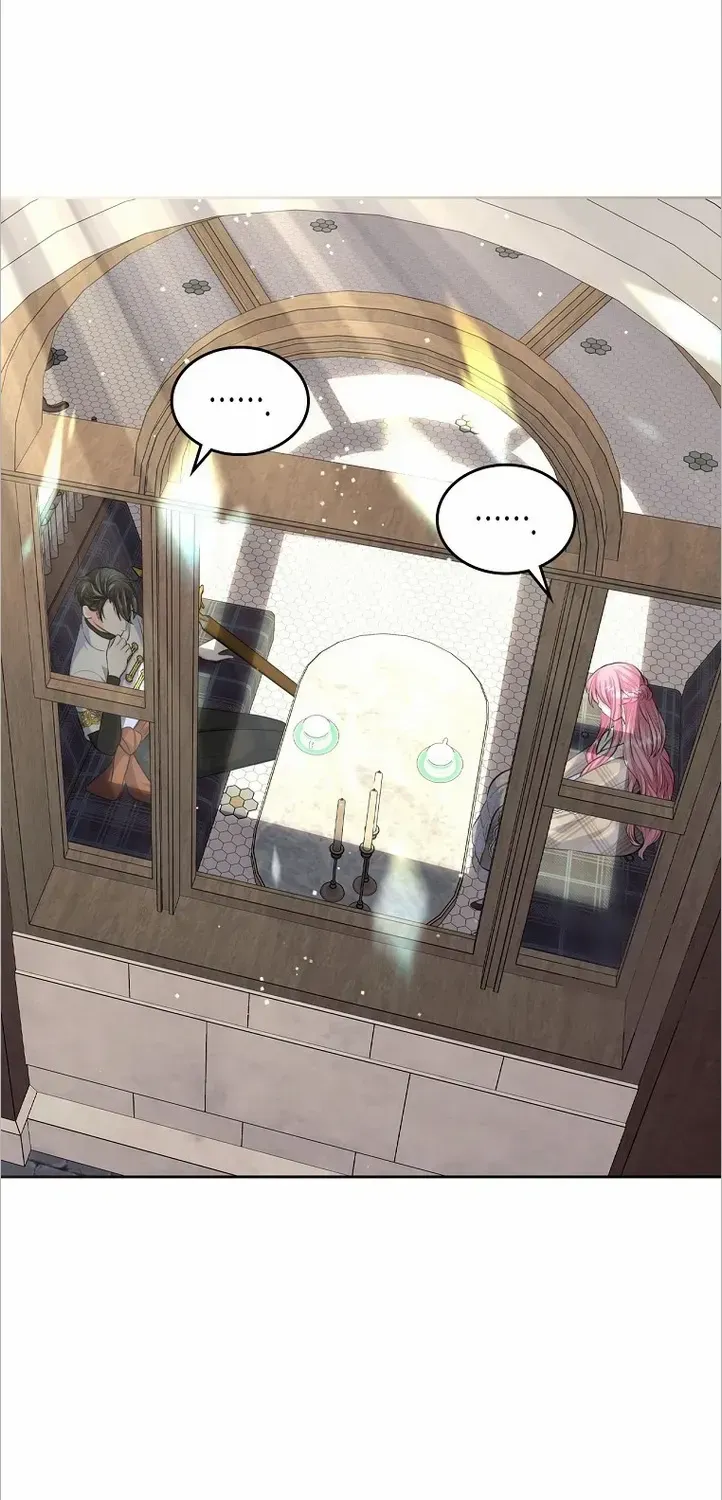 I Will Divorce the Female Lead’s Siscon Brother Chapter 14 page 32 - 