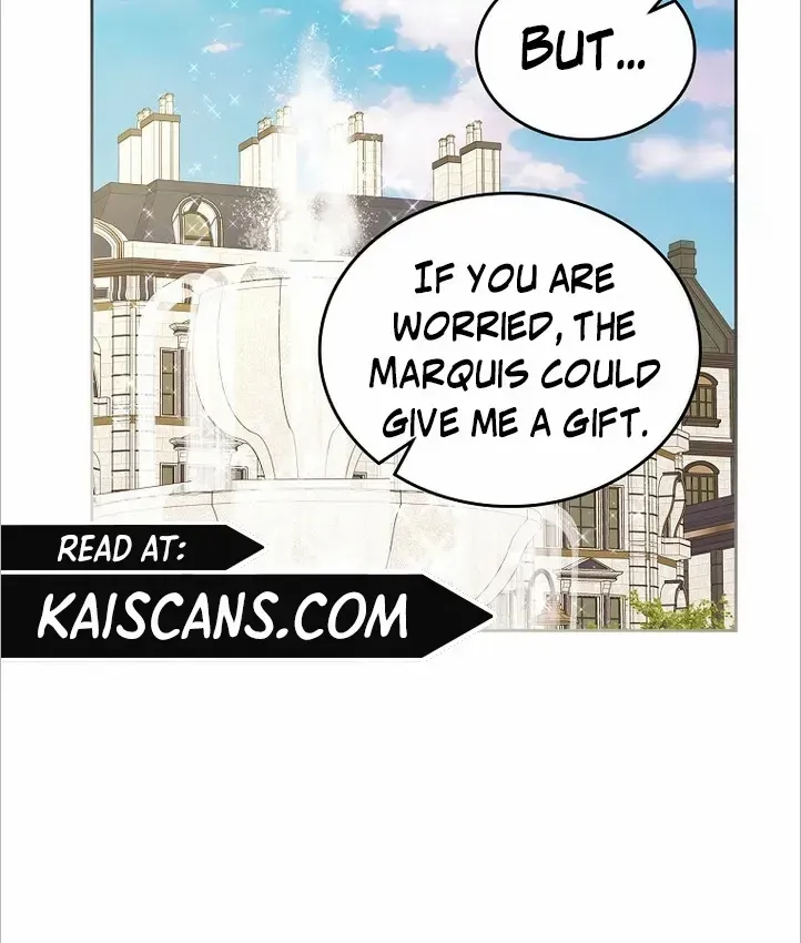 I Will Divorce the Female Lead’s Siscon Brother Chapter 14 page 41 - 