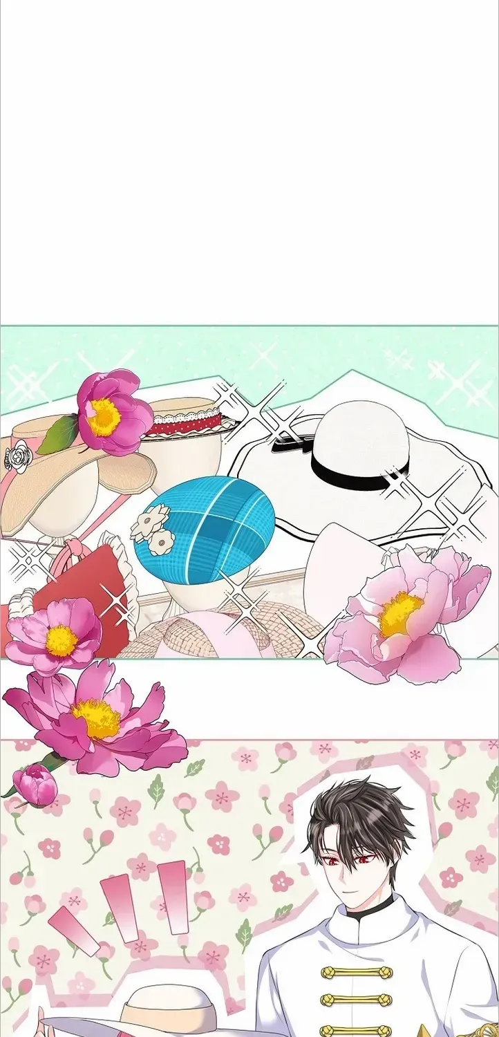 I Will Divorce the Female Lead’s Siscon Brother Chapter 14 page 43 - 
