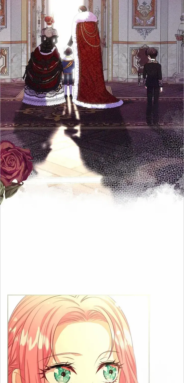 I Will Divorce the Female Lead’s Siscon Brother Chapter 14 page 50 - 