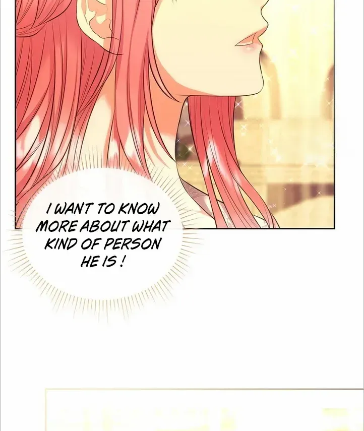 I Will Divorce the Female Lead’s Siscon Brother Chapter 14 page 55 - 