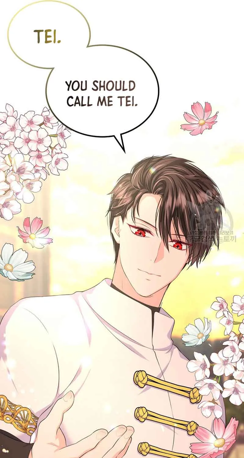 I Will Divorce the Female Lead’s Siscon Brother Chapter 15 page 11 - 