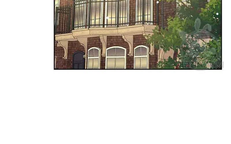 I Will Divorce the Female Lead’s Siscon Brother Chapter 15 page 16 - 