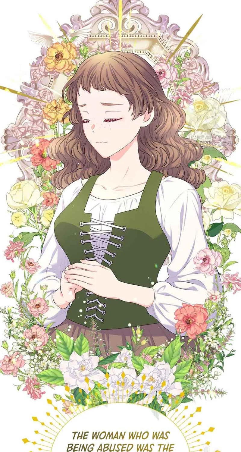 I Will Divorce the Female Lead’s Siscon Brother Chapter 15 page 25 - 