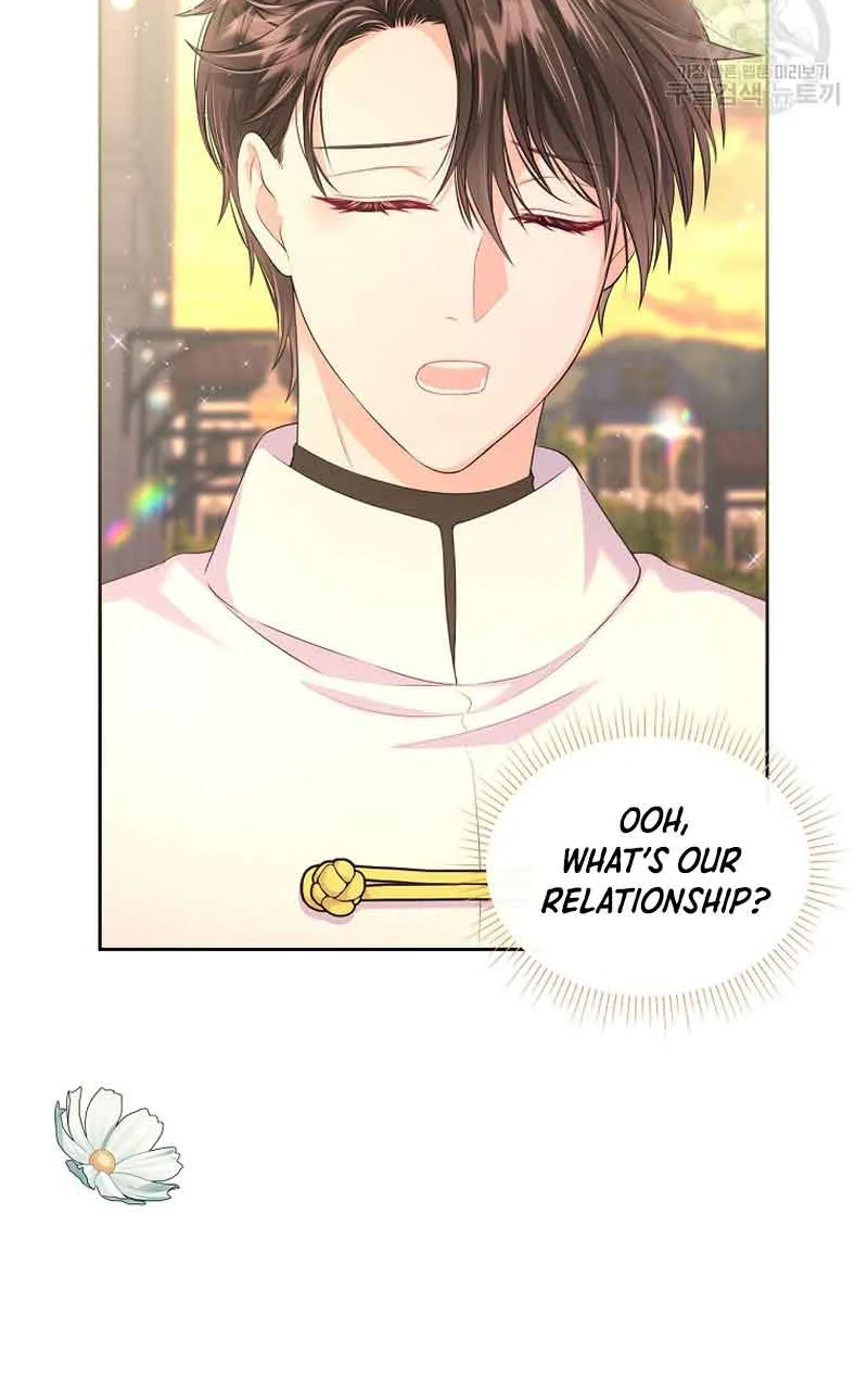 I Will Divorce the Female Lead’s Siscon Brother Chapter 15 page 5 - 