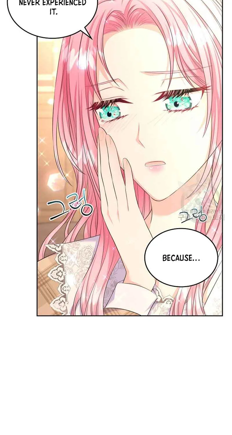 I Will Divorce the Female Lead’s Siscon Brother Chapter 15 page 50 - 