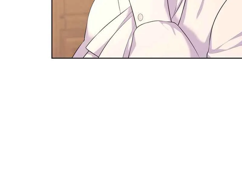 I Will Divorce the Female Lead’s Siscon Brother Chapter 15 page 53 - 