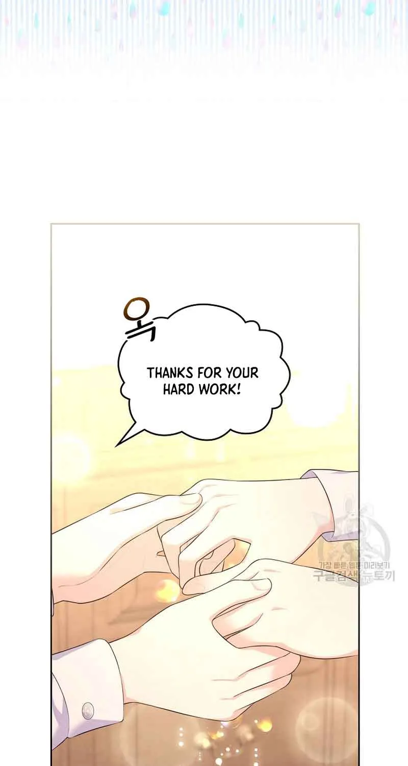 I Will Divorce the Female Lead’s Siscon Brother Chapter 15 page 62 - 