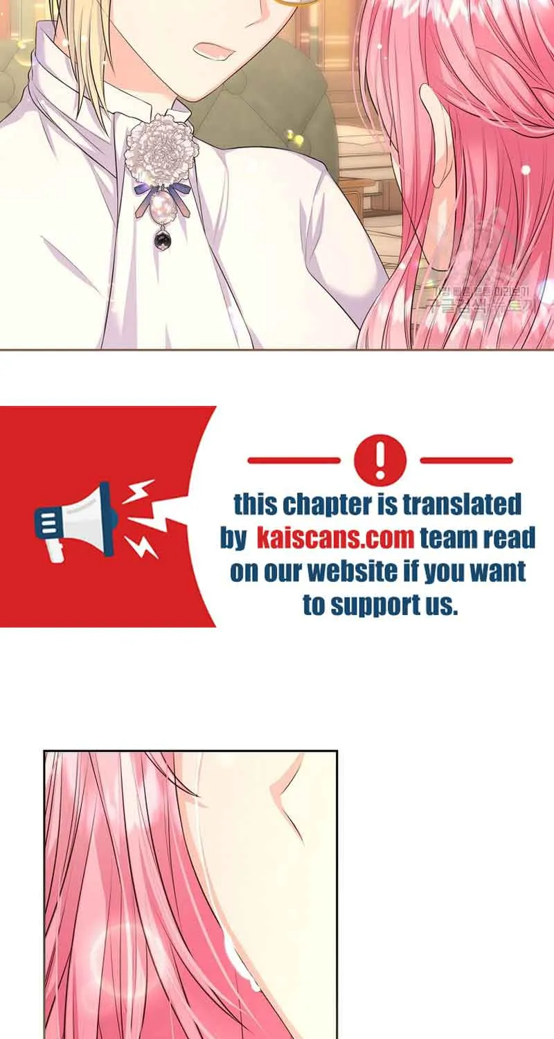 I Will Divorce the Female Lead’s Siscon Brother Chapter 15 page 64 - 