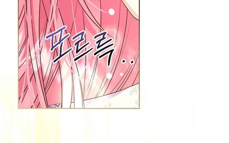 I Will Divorce the Female Lead’s Siscon Brother Chapter 15 page 65 - 