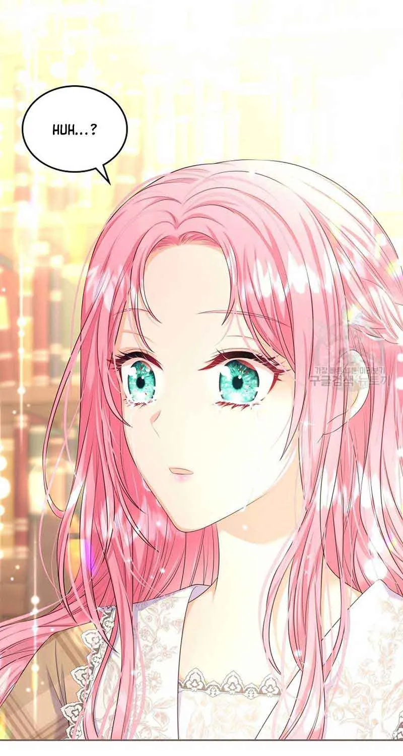 I Will Divorce the Female Lead’s Siscon Brother Chapter 15 page 66 - 