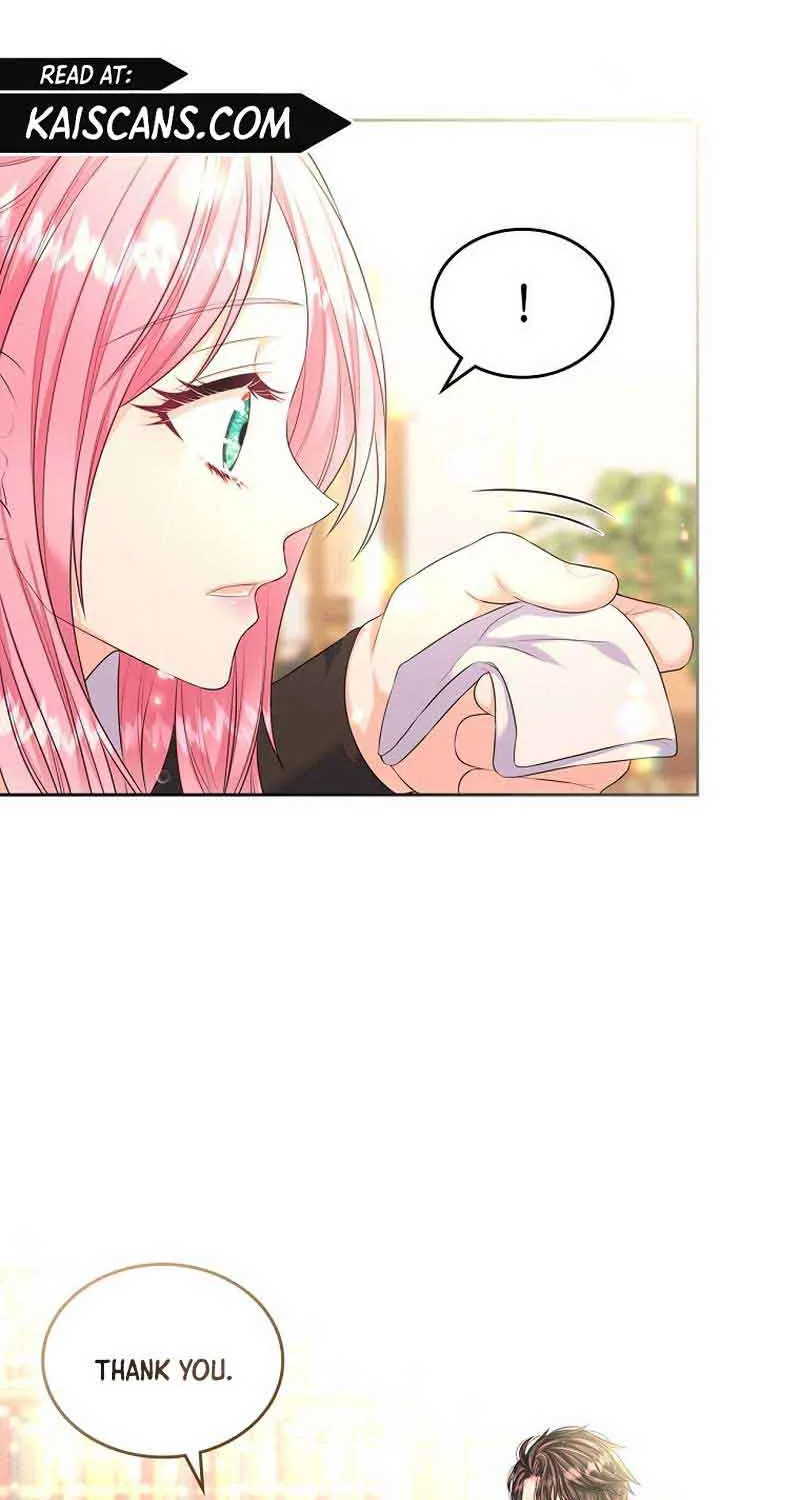 I Will Divorce the Female Lead’s Siscon Brother Chapter 15 page 68 - 