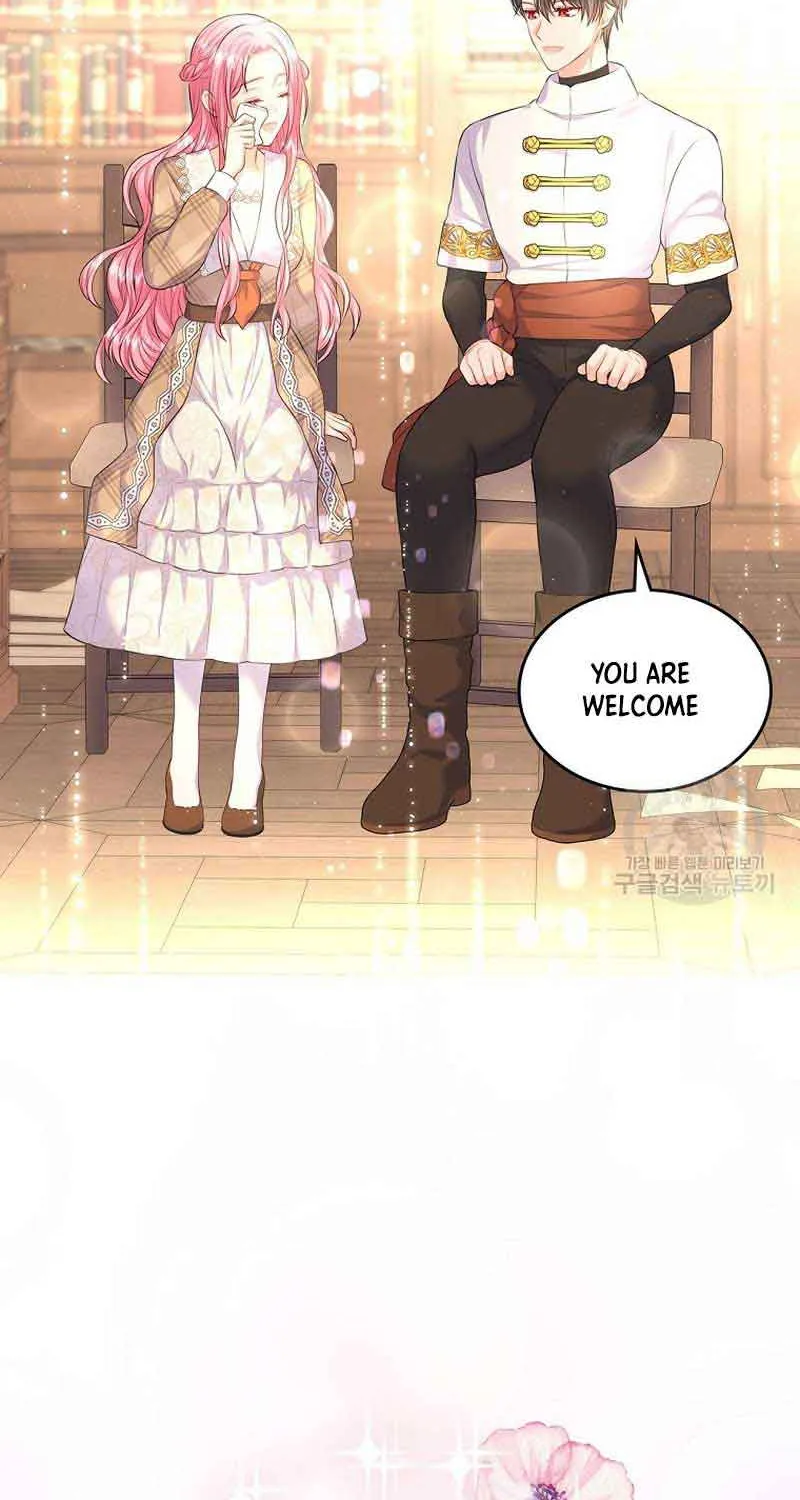 I Will Divorce the Female Lead’s Siscon Brother Chapter 15 page 69 - 