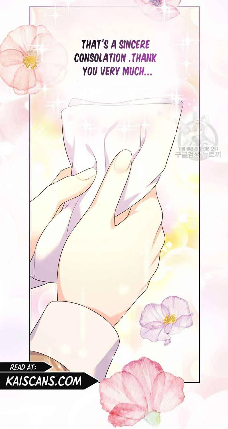 I Will Divorce the Female Lead’s Siscon Brother Chapter 15 page 70 - 