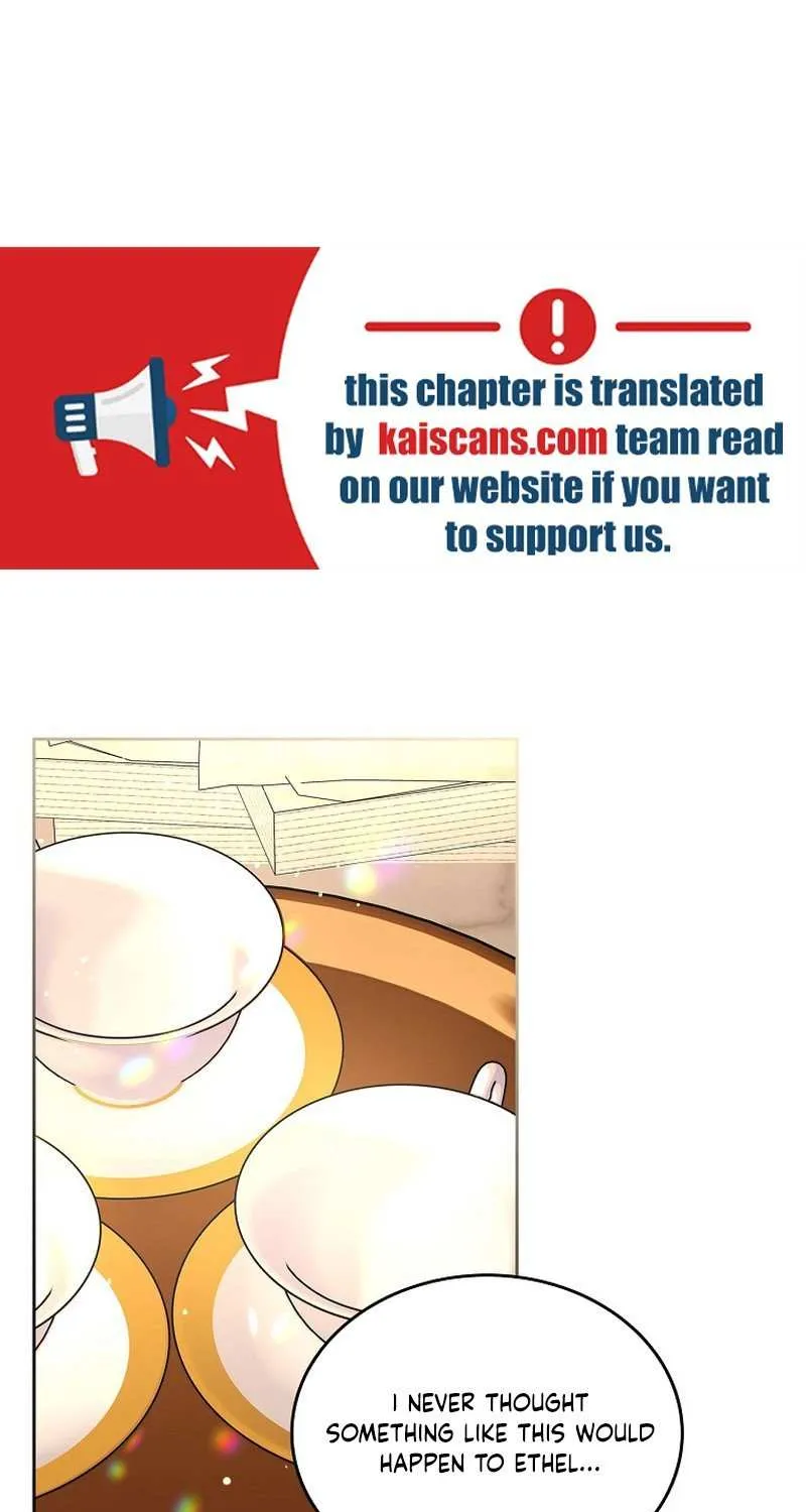 I Will Divorce the Female Lead’s Siscon Brother Chapter 16 page 2 - 