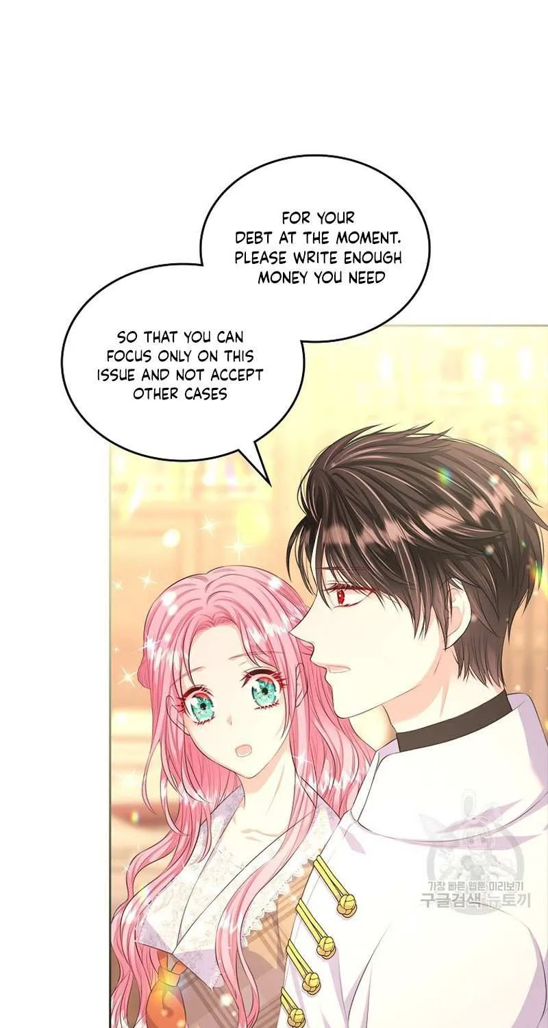 I Will Divorce the Female Lead’s Siscon Brother Chapter 16 page 13 - 