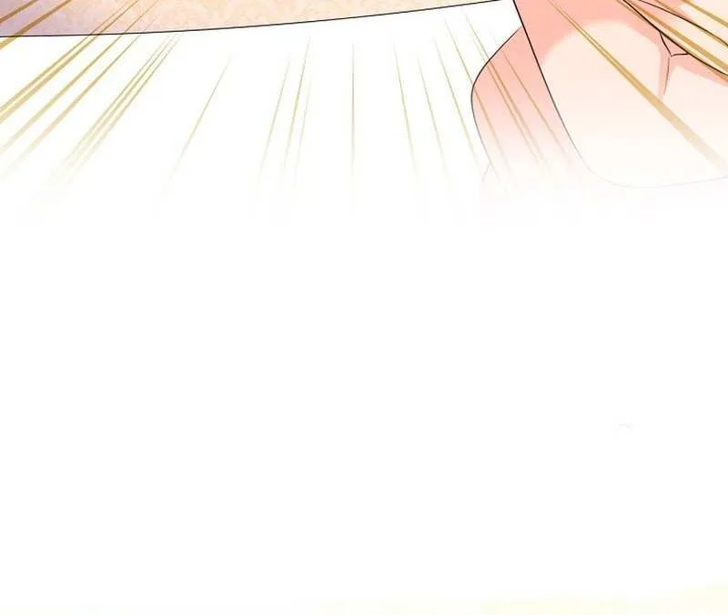 I Will Divorce the Female Lead’s Siscon Brother Chapter 16 page 15 - 