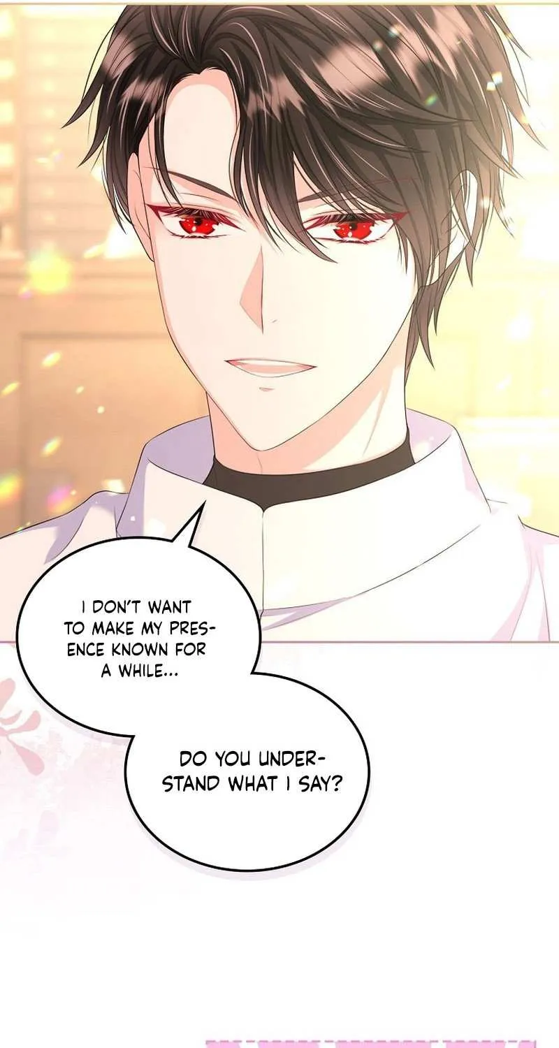 I Will Divorce the Female Lead’s Siscon Brother Chapter 16 page 16 - 