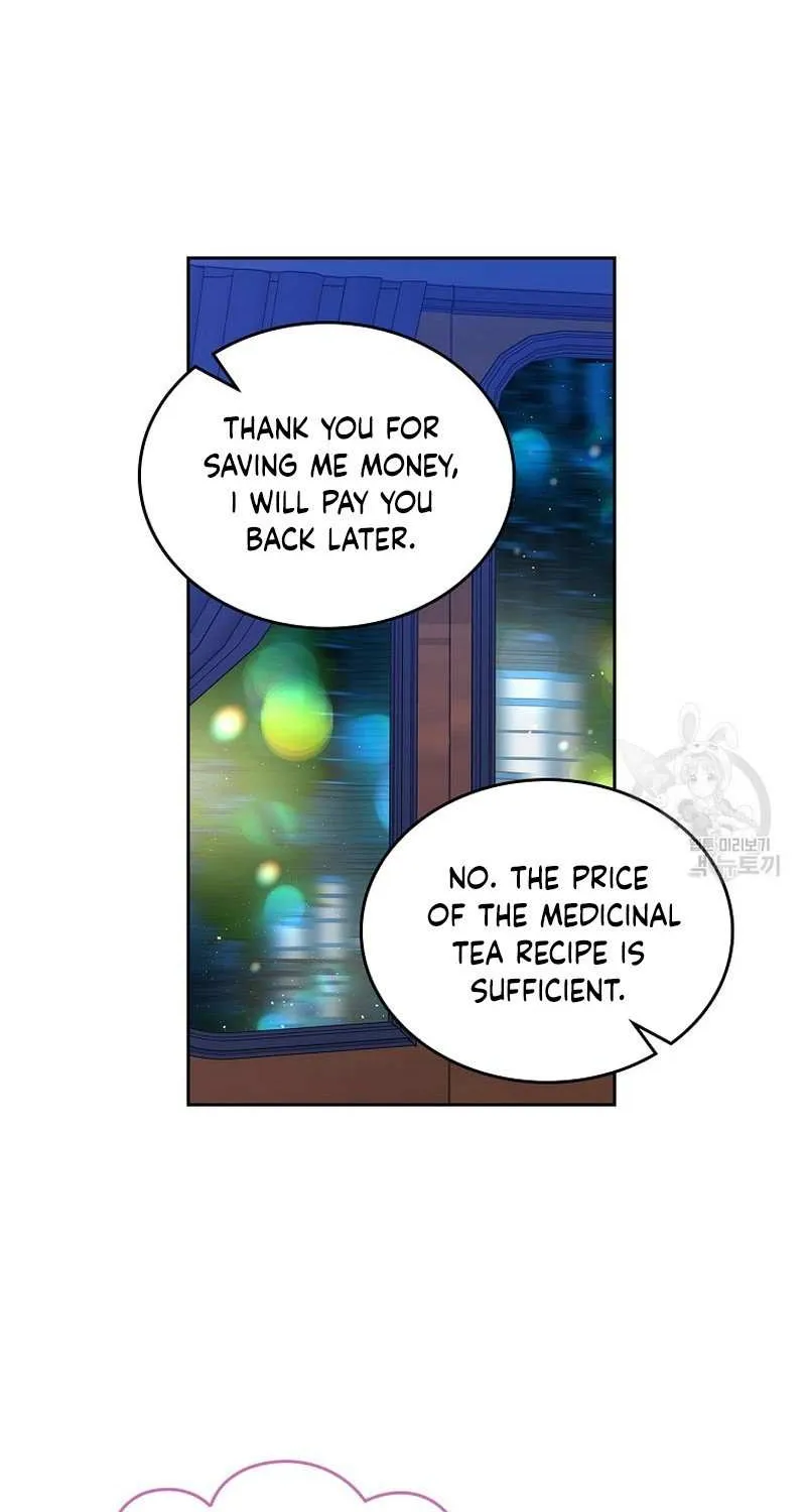 I Will Divorce the Female Lead’s Siscon Brother Chapter 16 page 26 - 