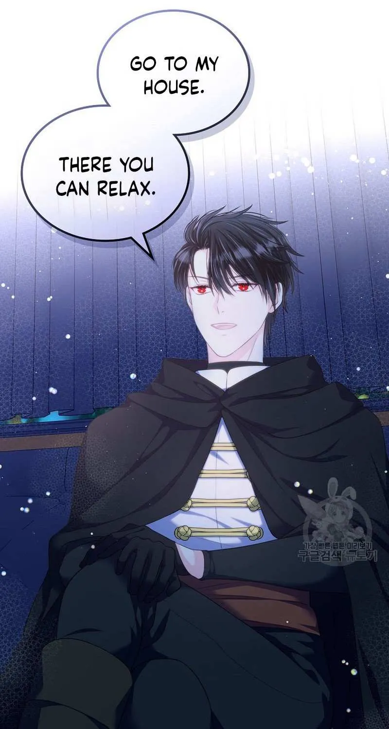 I Will Divorce the Female Lead’s Siscon Brother Chapter 16 page 30 - 