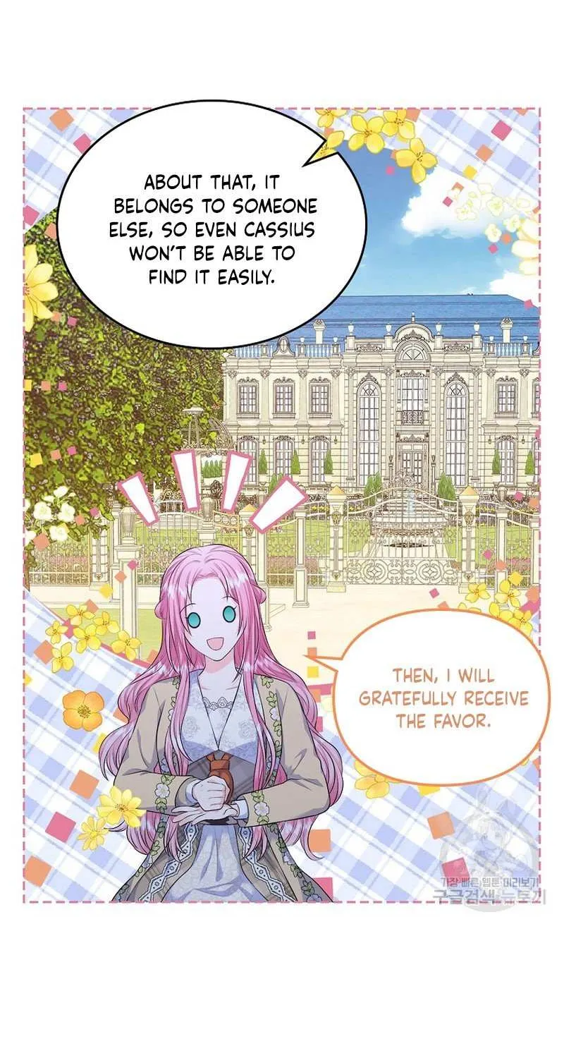 I Will Divorce the Female Lead’s Siscon Brother Chapter 16 page 33 - 
