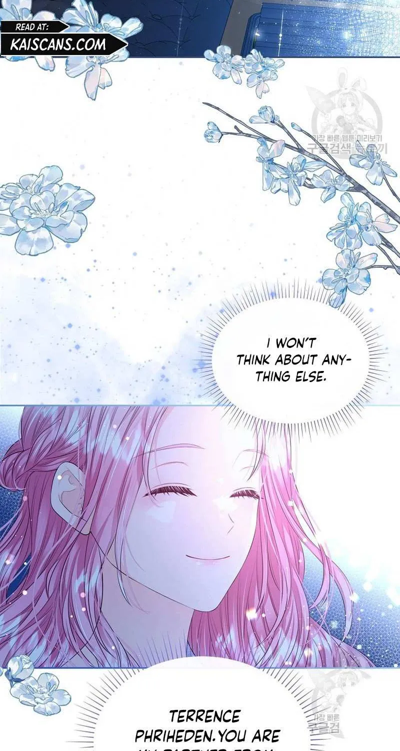 I Will Divorce the Female Lead’s Siscon Brother Chapter 16 page 38 - 
