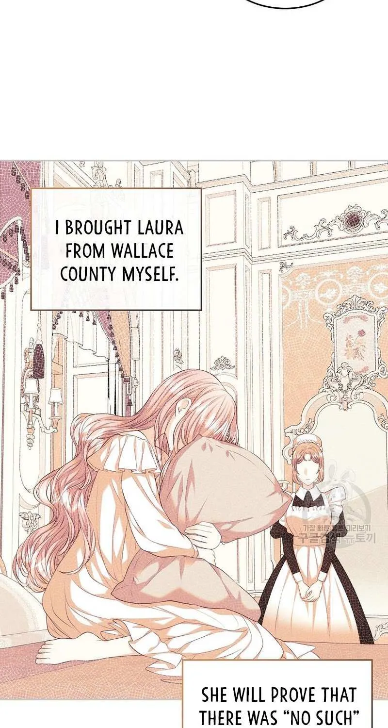 I Will Divorce the Female Lead’s Siscon Brother Chapter 16 page 55 - 